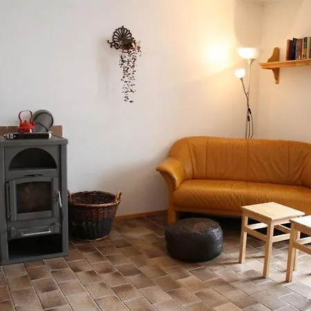 Haus Ter Stege Appartement Annaberg im Lammertal